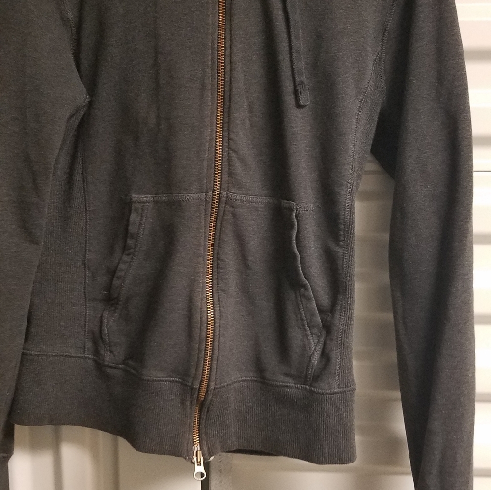 Women's Nike hoodie size medium